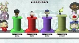 overruled-pc-klucz-steam-granice-wiekowe-pegi-12