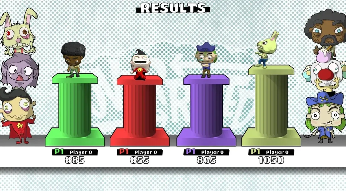 overruled-pc-klucz-steam-tematyka-zrecznosciowe