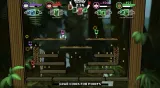 overruled-pc-klucz-steam-wersja-jezykowa-angielska