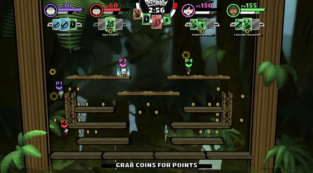 overruled-pc-klucz-steam