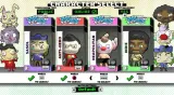 overruled-pc-klucz-steam-platforma-pc