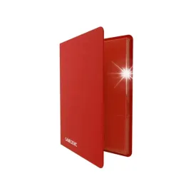 gamegenic-casual-album-18-pocket-album-na-karty-red