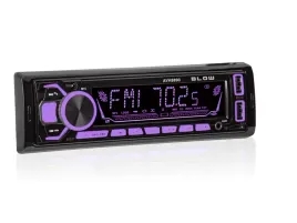 radio-samochodowe-1-din-bluetooth-usb-sd-rds-kolory-mikrofon-pilot-zestaw