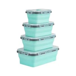2-x-zestaw-skladanych-pojemnikow-teesa-prostokat-bpa-free-silikon-plastik