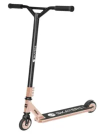 2-x-hulajnoga-wyczynowa-110mm-skater-pro-zlota