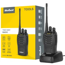 2-x-krotkofalowka-radiotelefon-walkie-talkie-pmr-rebel