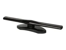 antena-tv-pokojowa-zewnetrzna-360-4k-hd-lte-dvb-t2-aktywna-mux-8-mocna