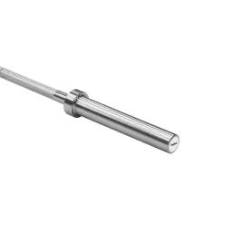 2-x-gryf-olimpijski-prosty-sztanga-olimpijska-zaciski-180cm-115kg-50mm-reb