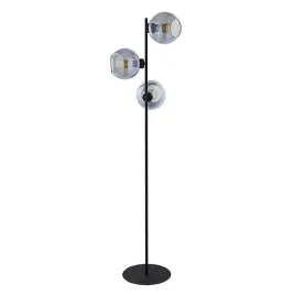 lampa-podlogowa-tk-lightinh-cubus-5239-grafit