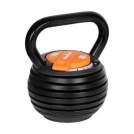 2-x-kettlebell-zeliwny-automatyczny-regulowany-odwaznik-kula-9kg-rebel-acti