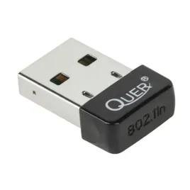 2-x-karta-sieciowa-wi-fi-adapter-mini-na-usb-rebel