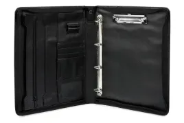 aktowka-teczka-skorzana-czarna-meska-beltimore-solidna-s74-kolory-czarn