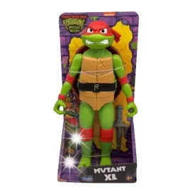 wojownicze-zolwie-ninja-raphael-xl-figurka