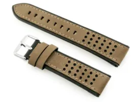 pasek-skorzany-do-zegarka-w80-bezowy-czarny-24mm