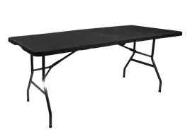 stol-ogrodowy-skladany-cateringowy-bankietowy-rozkladany-walizka-duzy-180cm