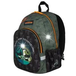 plecak-wycieczkowy-dla-przedszkolaka-disney-star-wars-mandalorian-baby-yoda
