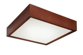 plafon-lampa-sufitowa-lamkur-quadro-32740-brazowy-bialy