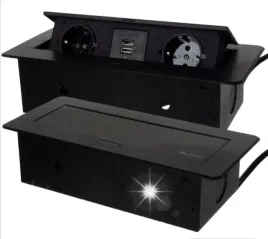 gniazdo-chowane-w-blat-nablatowe-gniazdko-2-usb