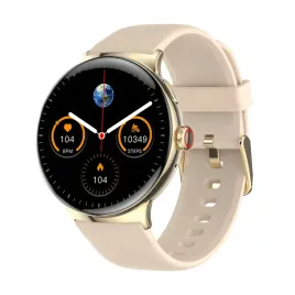 smartwatch-zegarek-damski-amoled-watch-menu-pl-rozmowy-sport-3-paski