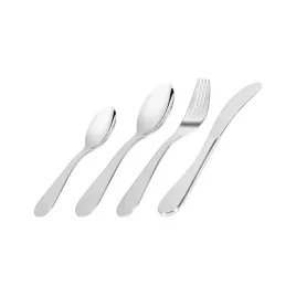 2-x-sztucce-dla-dzieci-zestaw-4-el-stolowe-teesa