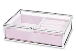 2-x-2-x-szkatulka-na-bizuterie-szklana-dekoracyjna-166678-6x20x16cm-srebrna