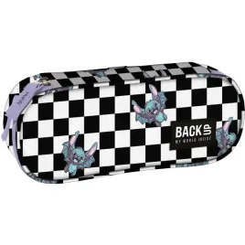 backup-piornik-szkolny-saszetka-usztywniona-szachownica-dla-fana-stitcha