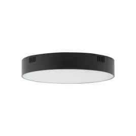 plafon-lampa-sufitowa-25w-led-3000k-nowodvorski-lid-10407-czarny-bialy