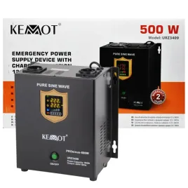 2-x-zasilacz-awaryjny-kemot-prosinus-800w-12v-230v-montaz-sciana-podloga