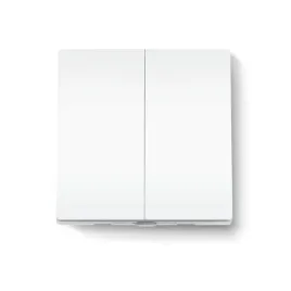 wylacznik-swiatla-smart-wifi-tp-link-tapo-s220