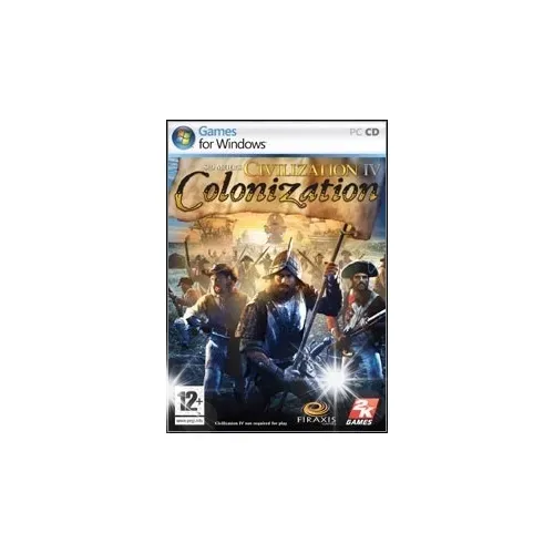 sid-meier-s-civilization-iv-colonization-mac-steam