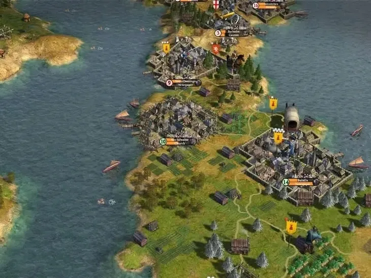 sid-meier-s-civilization-iv-colonization-mac-steam-rodzaj-wydania-podstawa