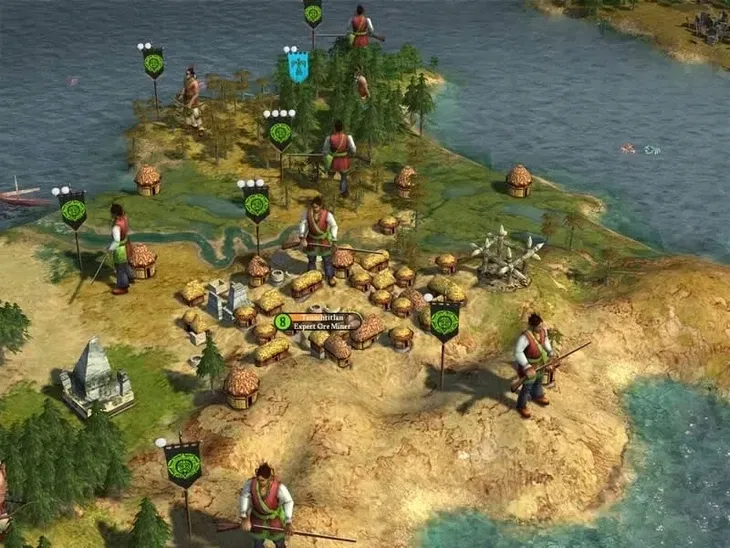 sid-meier-s-civilization-iv-colonization-mac-steam-system-operacyjny-macos