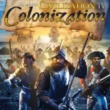 sid-meier-s-civilization-iv-colonization-mac-steam-tryb-gry-multiplayer-singleplayer
