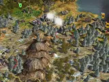 sid-meier-s-civilization-iv-colonization-mac-steam-granice-wiekowe-pegi-12