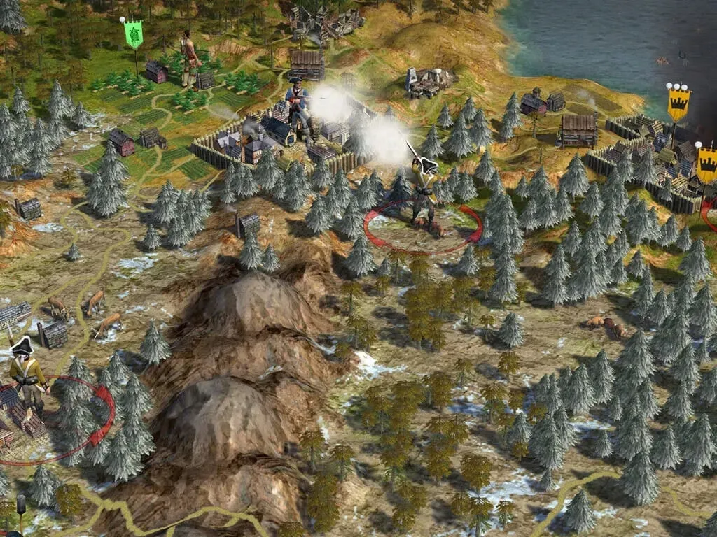 sid-meier-s-civilization-iv-colonization-mac-steam-stan-nowy