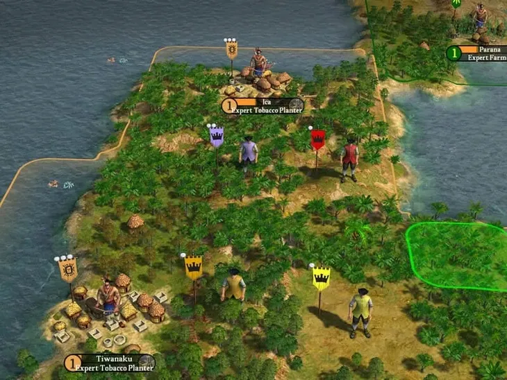 sid-meier-s-civilization-iv-colonization-mac-steam-wersja-jezykowa-angielska-polska