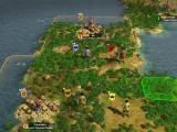 sid-meier-s-civilization-iv-colonization-mac-steam-wersja-jezykowa-angielska-polska