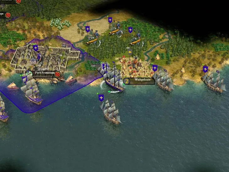 sid-meier-s-civilization-iv-colonization-mac-steam-platforma-pc