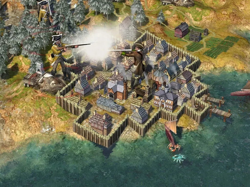 sid-meier-s-civilization-iv-colonization-mac-steam