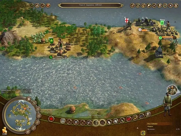 sid-meier-s-civilization-iv-colonization-mac-steam-platforma-klucza-steam