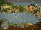 sid-meier-s-civilization-iv-colonization-mac-steam-platforma-klucza-steam
