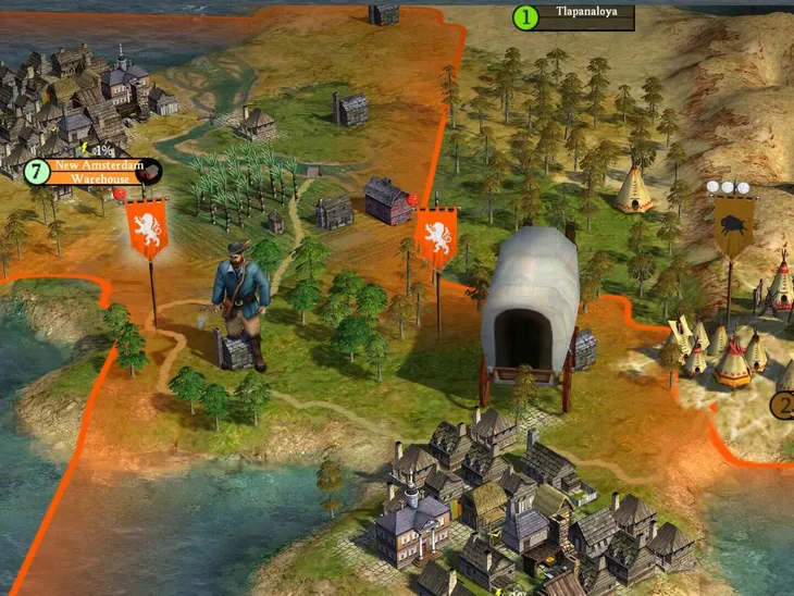 sid-meier-s-civilization-iv-colonization-mac-steam-stan-nowy-minimalna-liczba-graczy-1