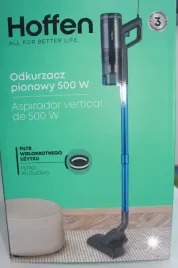 odkurzacz-pionowy-hoffen-ad-0548-czarny