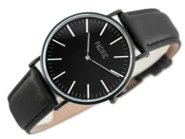 zegarek-damski-pacific-close-zy588a-black-silver