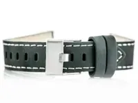 pasek-skorzany-do-zegarka-w25-szary-22mm