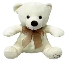 mis-emil-20cm-tulilo