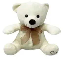mis-emil-20cm-tulilo