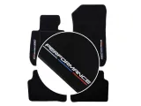 dywaniki-samochodowe-bmw-1-e82-2004-2013-2x-haft-performance