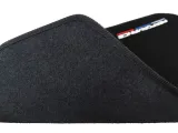 dywaniki-samochodowe-bmw-1-e82-2004-2013-2x-haft-performance-kolor-czarny