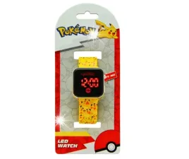 zegarek-cyfrowy-pokemon-pikachu